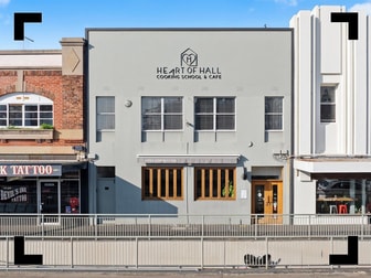 17 Hall Street Newport VIC 3015 - Image 1