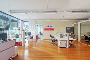 242-244/117 Old Pittwater Road Brookvale NSW 2100 - Image 2