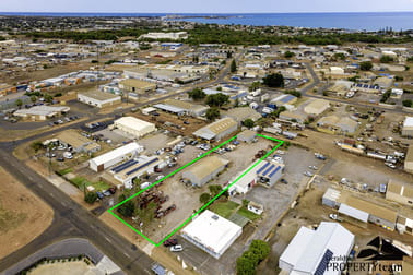123 Anderson Street Webberton WA 6530 - Image 2