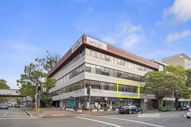 4/27 Hunter Street Parramatta NSW 2150 - Image 1
