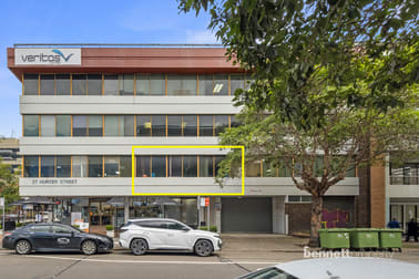 4/27 Hunter Street Parramatta NSW 2150 - Image 2