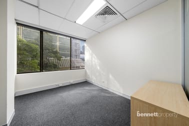 4/27 Hunter Street Parramatta NSW 2150 - Image 3