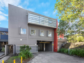 Unit 34/79-85 Mars Road Lane Cove NSW 2066 - Image 1
