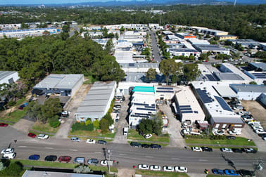 5/6 Barnett Place Molendinar QLD 4214 - Image 2