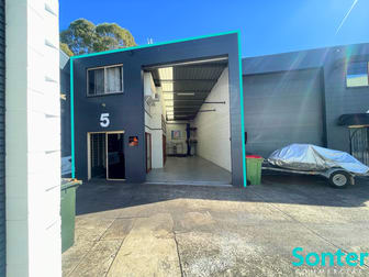 5/6 Barnett Place Molendinar QLD 4214 - Image 3