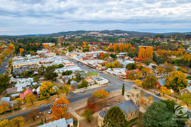 32 Ford Street Beechworth VIC 3747 - Image 1