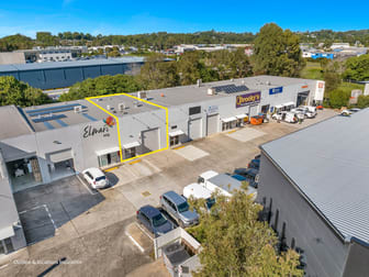 3/12 Newspaper Place Maroochydore QLD 4558 - Image 1