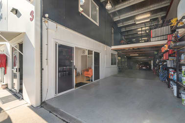 3/12 Newspaper Place Maroochydore QLD 4558 - Image 3