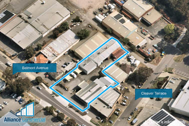 19-21 Belmont Avenue Belmont WA 6104 - Image 1