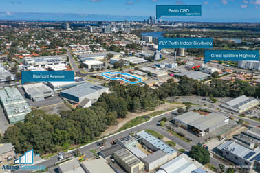 19-21 Belmont Avenue Belmont WA 6104 - Image 2