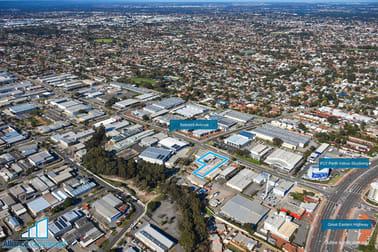19-21 Belmont Avenue Belmont WA 6104 - Image 3