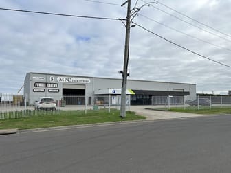 5 Industrial Drive Melton VIC 3337 - Image 1