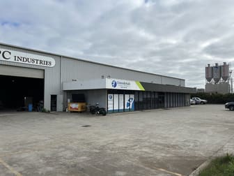 5 Industrial Drive Melton VIC 3337 - Image 2