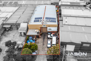 3 Bostock Court Thomastown VIC 3074 - Image 1