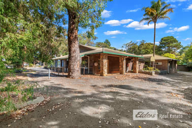 789 Chester Pass Road Willyung WA 6330 - Image 3