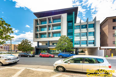 26 Castlereagh Street Liverpool NSW 2170 - Image 1