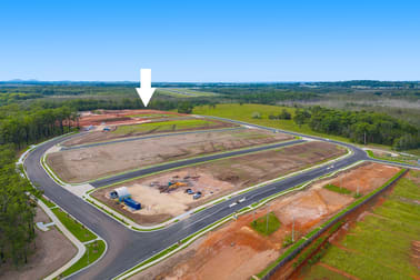 Lot 209/344 John Oxley Drive Thrumster NSW 2444 - Image 1