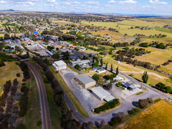 69 Saleyards Road Harden NSW 2587 - Image 1