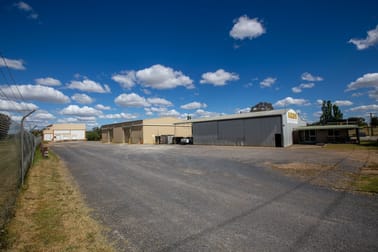69 Saleyards Road Harden NSW 2587 - Image 2