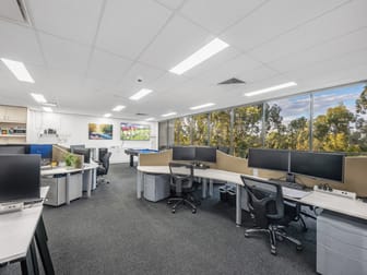 Suite 2.02/5 Celebration Drive Bella Vista NSW 2153 - Image 2