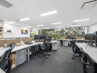 Suite 2.02/5 Celebration Drive Bella Vista NSW 2153 - Image 3