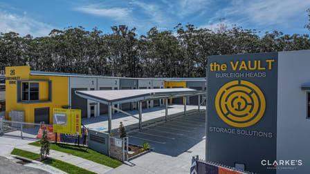 26 Ern Harley Drive Burleigh Heads QLD 4220 - Image 2