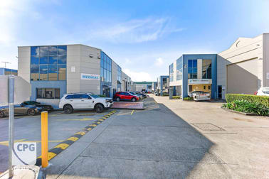 52/65-75 Captain Cook Drive Caringbah NSW 2229 - Image 2