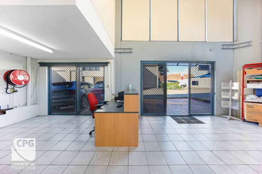 52/65-75 Captain Cook Drive Caringbah NSW 2229 - Image 3