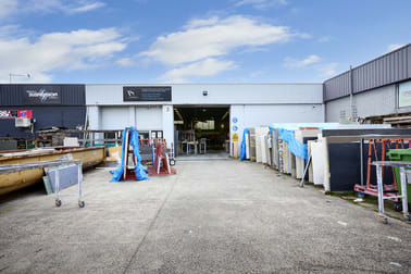Click to view all images 3/18 Rushdale Knoxfield VIC 3180 - Image 1