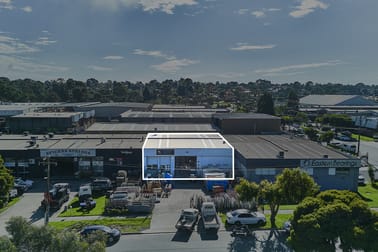 Click to view all images 3/18 Rushdale Knoxfield VIC 3180 - Image 2