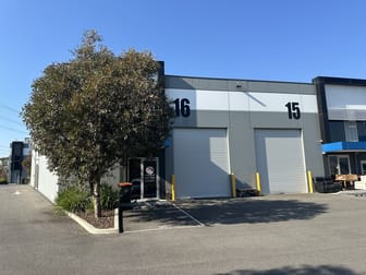 16/33 Danaher Drive South Morang VIC 3752 - Image 2