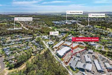 395 Metford Road Metford NSW 2323 - Image 3