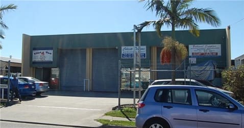 1/60 Beach Street Kippa-ring QLD 4021 - Image 2