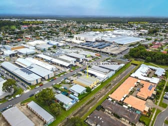 1/60 Beach Street Kippa-ring QLD 4021 - Image 3