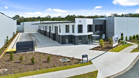 1/11 Corporate Place Landsborough QLD 4550 - Image 3