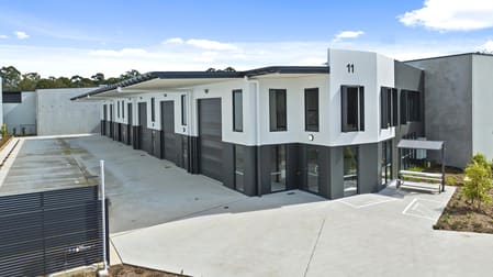 2/11 Corporate Place Landsborough QLD 4550 - Image 3