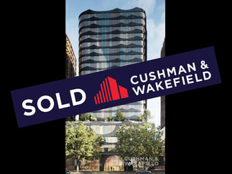 256-262 Normanby Road South Melbourne VIC 3205 - Image 1