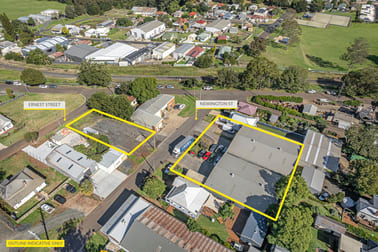 7 Newington Street North Toowoomba QLD 4350 - Image 1