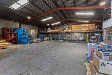 7 Newington Street North Toowoomba QLD 4350 - Image 2