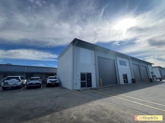8/11 Forge Close Sumner QLD 4074 - Image 1