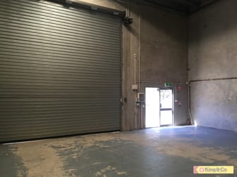 8/11 Forge Close Sumner QLD 4074 - Image 3