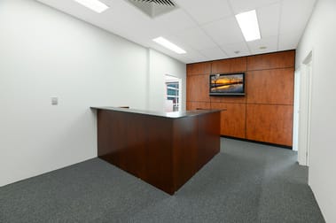 Level 7 Suite 1705/56 Scarborough Street Southport QLD 4215 - Image 2