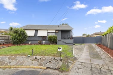 4 Garland Court Noble Park North VIC 3174 - Image 1