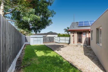 4 Garland Court Noble Park North VIC 3174 - Image 3