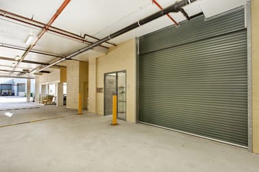 4/49-51 Mitchell Road Brookvale NSW 2100 - Image 1