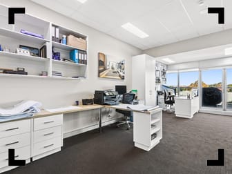 Suite 411/91-95 Murphy Street Richmond VIC 3121 - Image 1