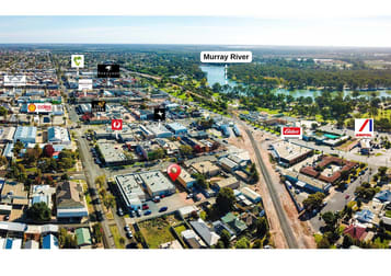 36 Lemon Avenue Mildura VIC 3500 - Image 1