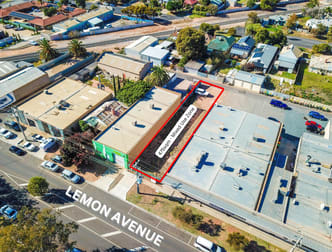36 Lemon Avenue Mildura VIC 3500 - Image 2