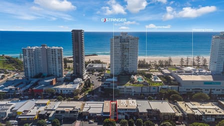 32 Griffith Street Coolangatta QLD 4225 - Image 1