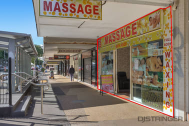 32 Griffith Street Coolangatta QLD 4225 - Image 3